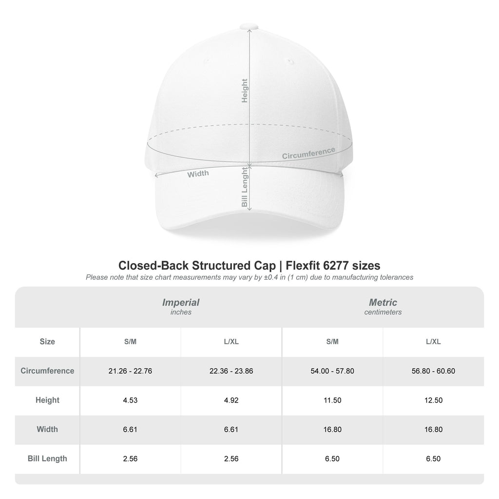 Spartan Helmet Embroidered Cap — Minimalist Athletic Baseball Hat