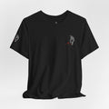 Fear Not Wellness T-shirt