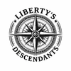 Liberty's Descendants - Home