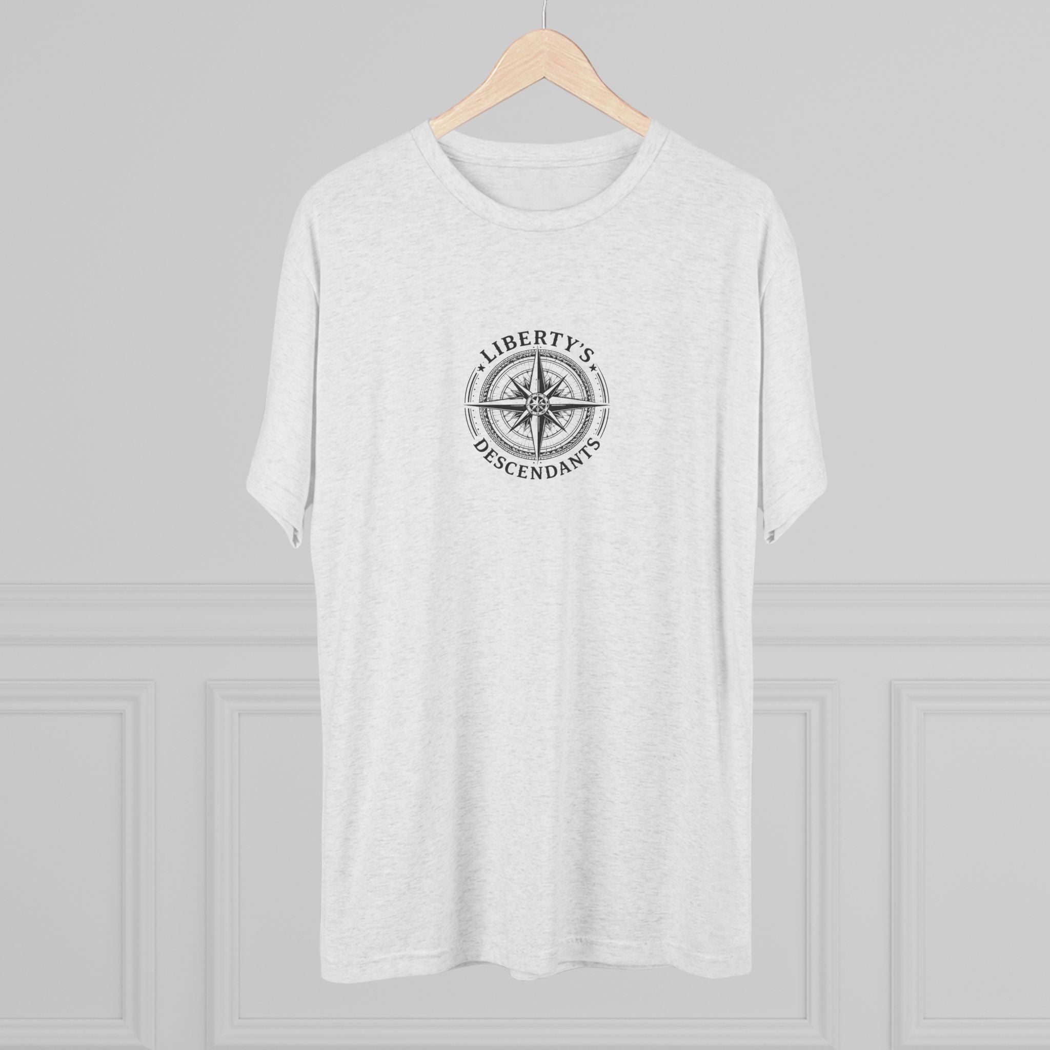 Zero Tolerance. Zero Pedophiles (on Back)